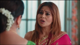 Yeh Hai Chahatein - 27th December 2022